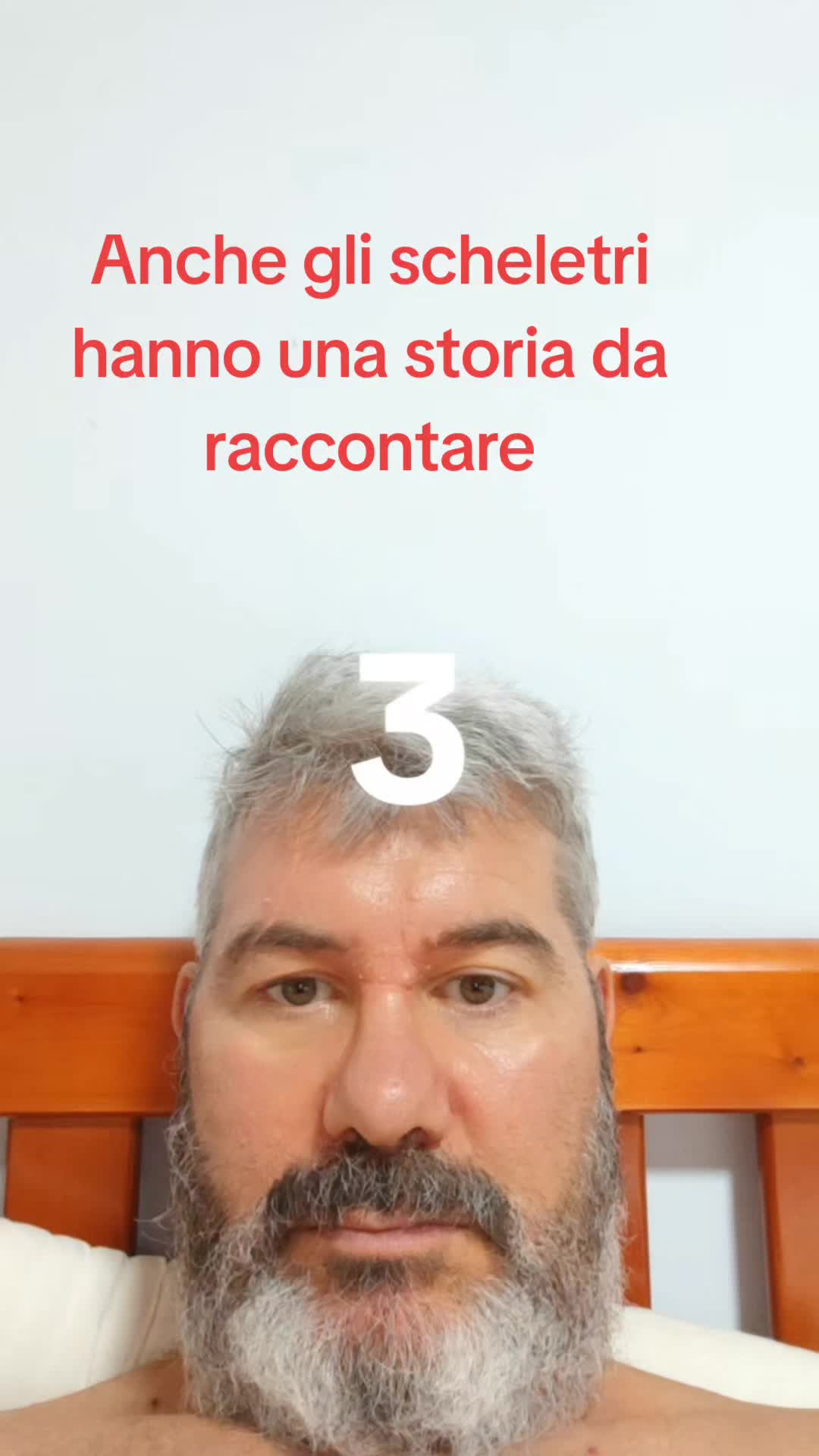 @Peppe Topyc