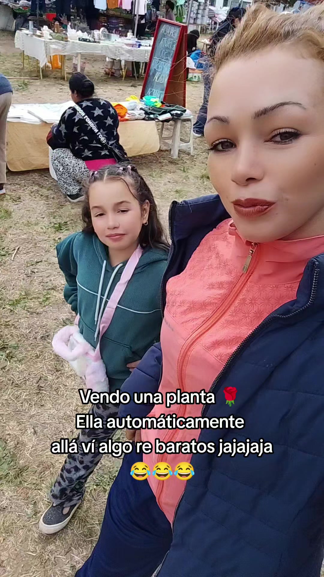 @Eri 💋