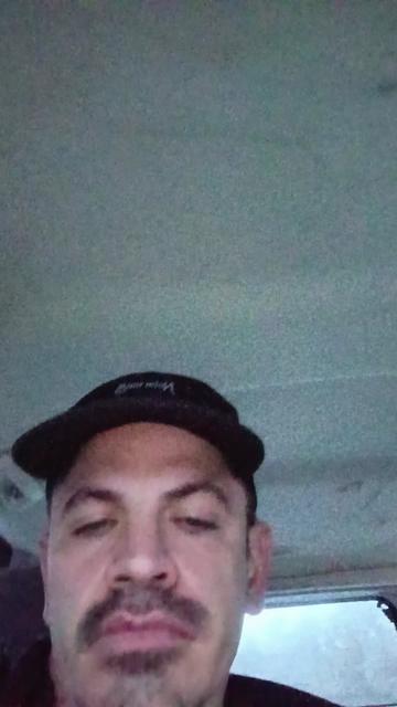 @Jesse