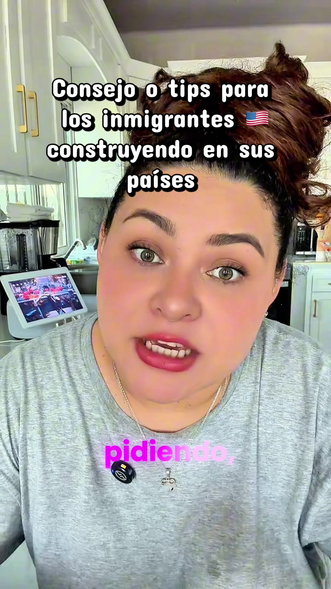 @Mariel Noticiasymas🇺🇸