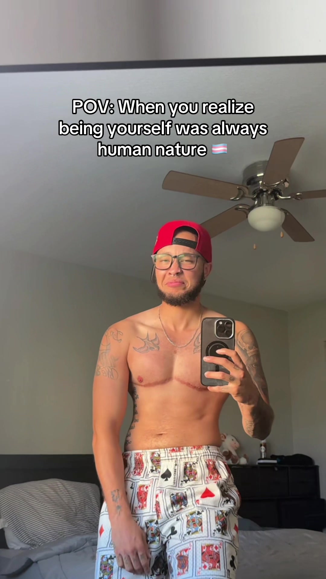 @Kai