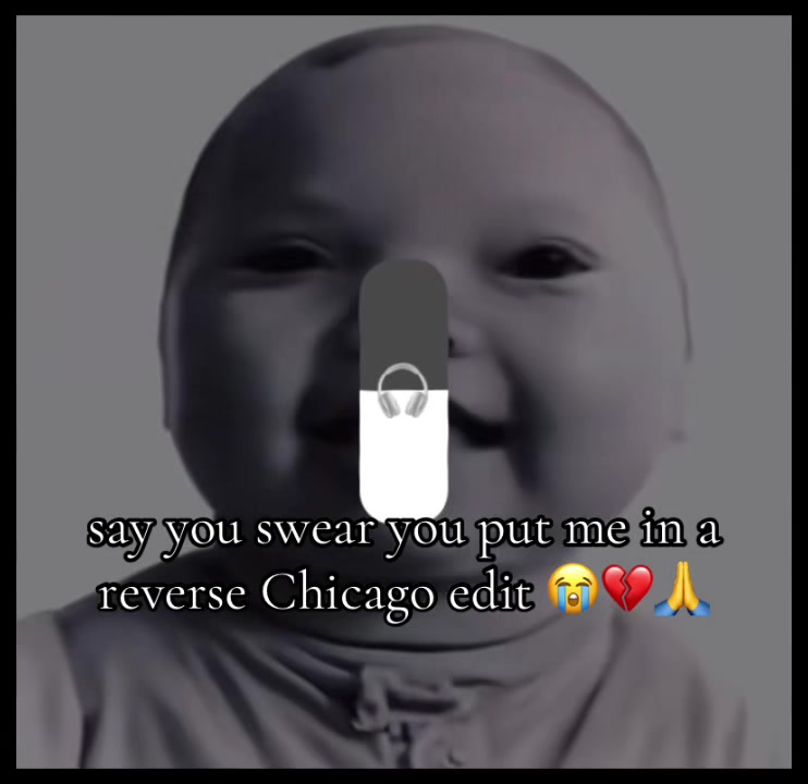 @Cody ♱