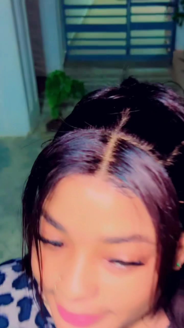 @Sergie hair🩵