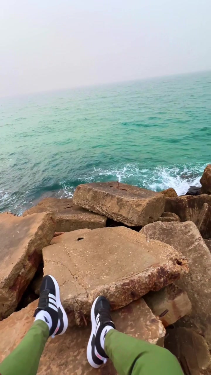 @﮼يسار،العمور