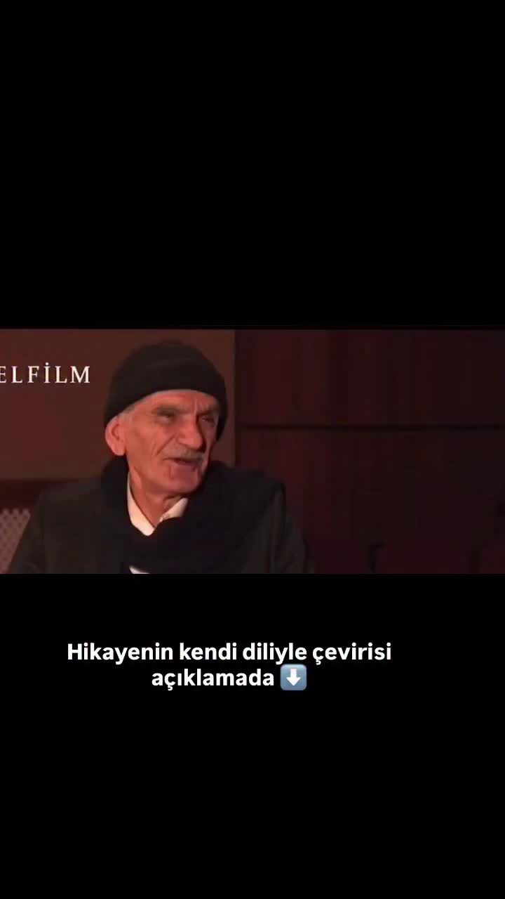 @Gkhn21.1903