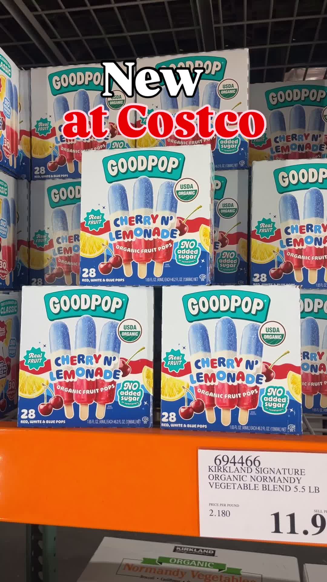 @Coolrandomfinds