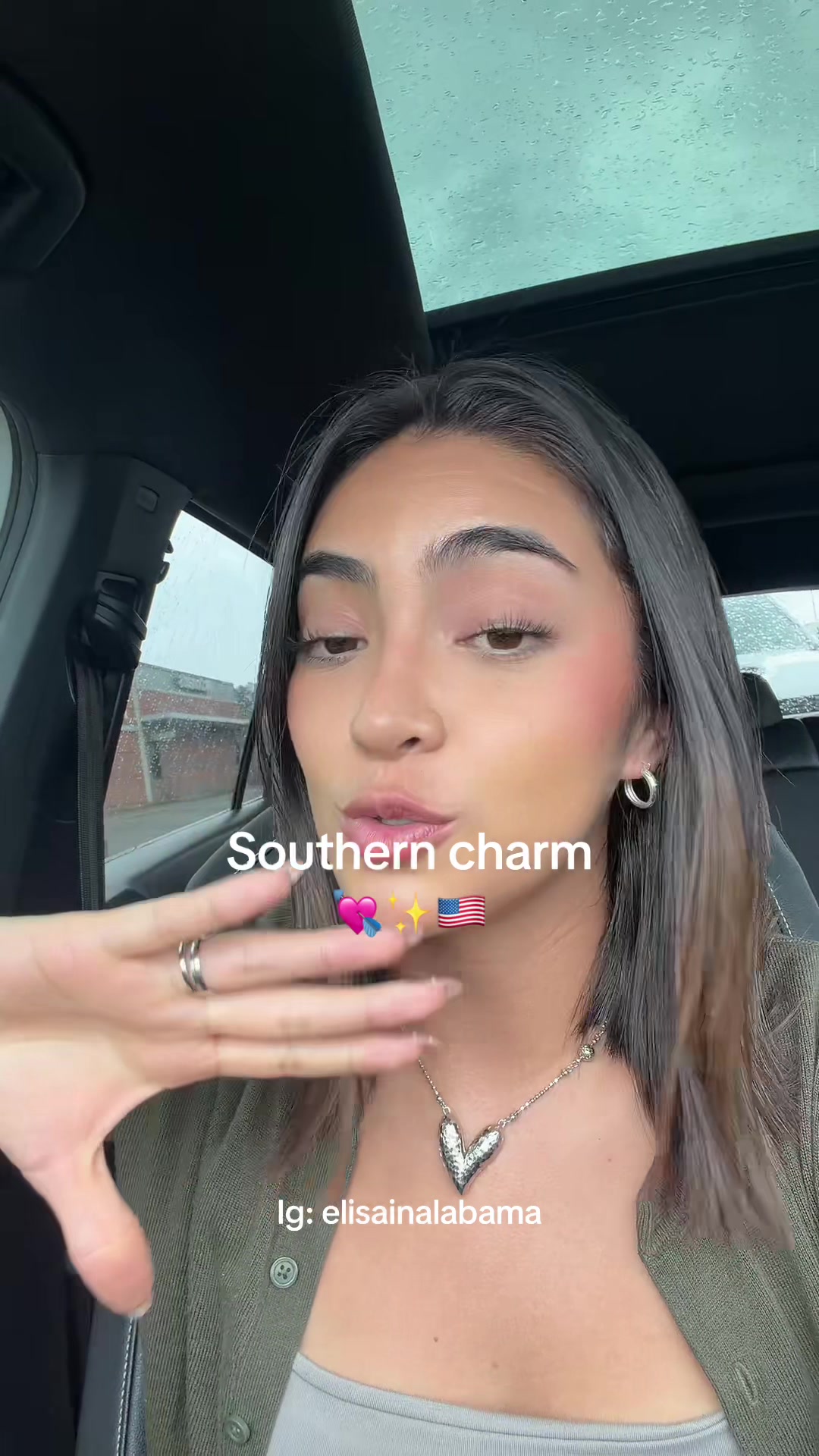 @elisainalabama