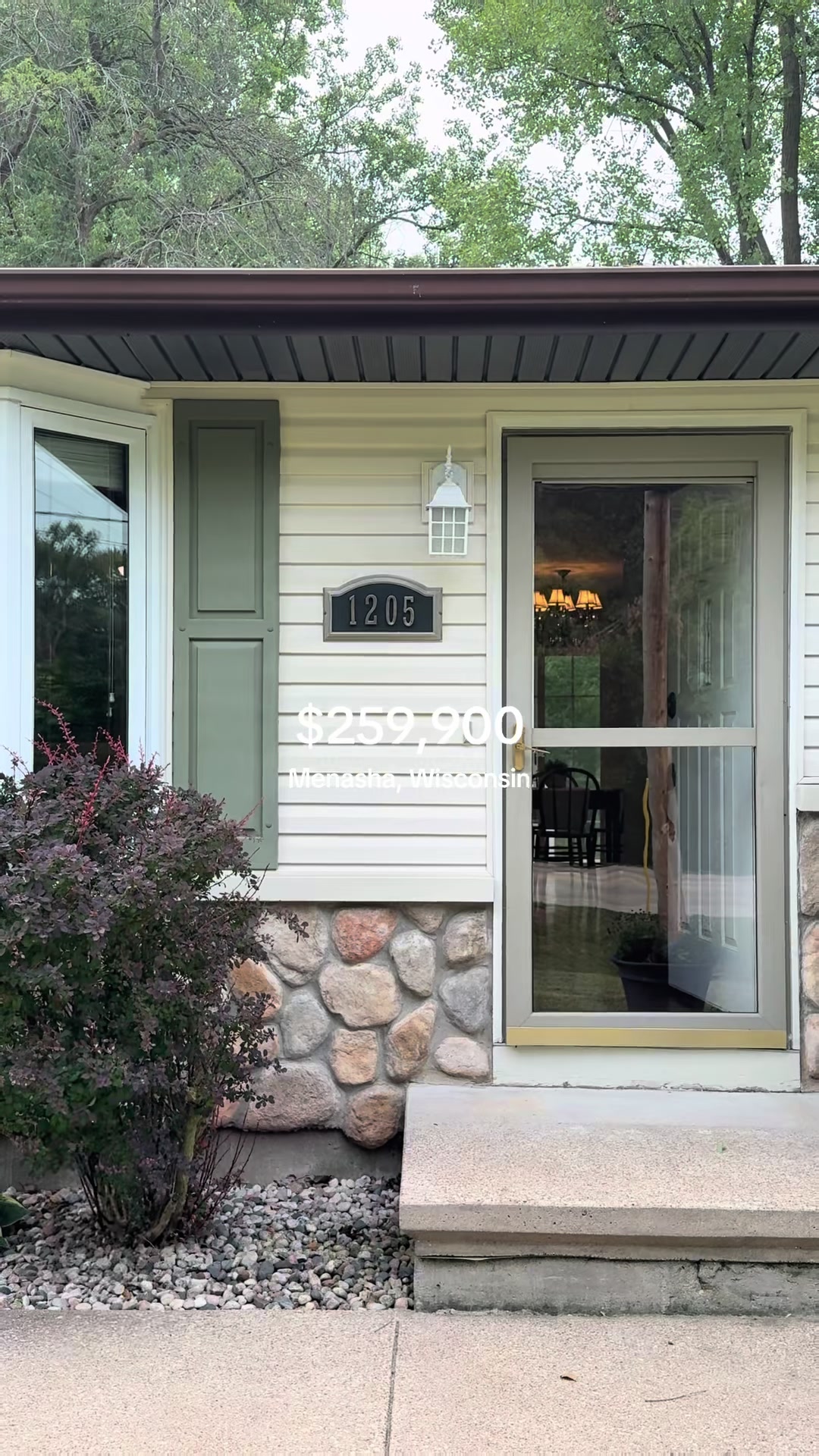 @Marissa | 🍎 WI REALTOR®️