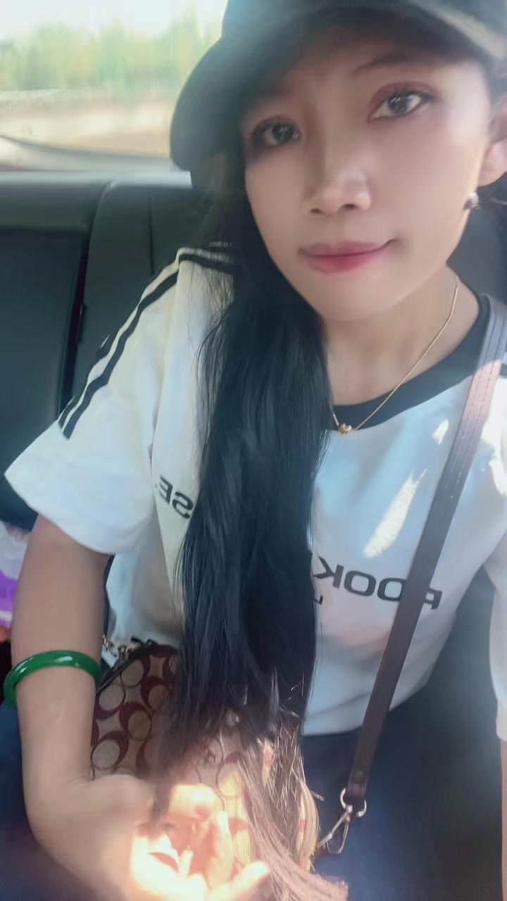 @mimiaurel❤️suamiku❤️