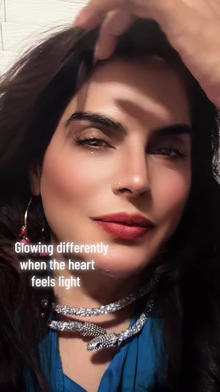 @Official. preetimalik