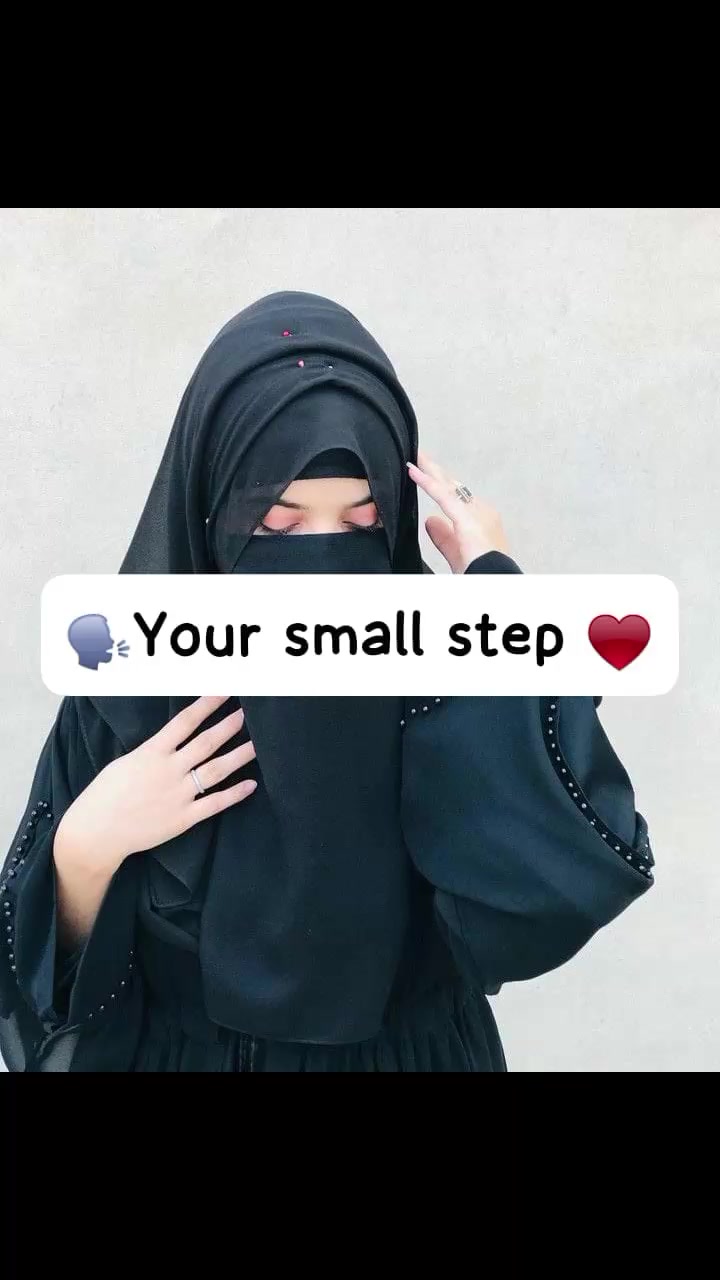 @sanap Star ⭐🍂🦋🩷