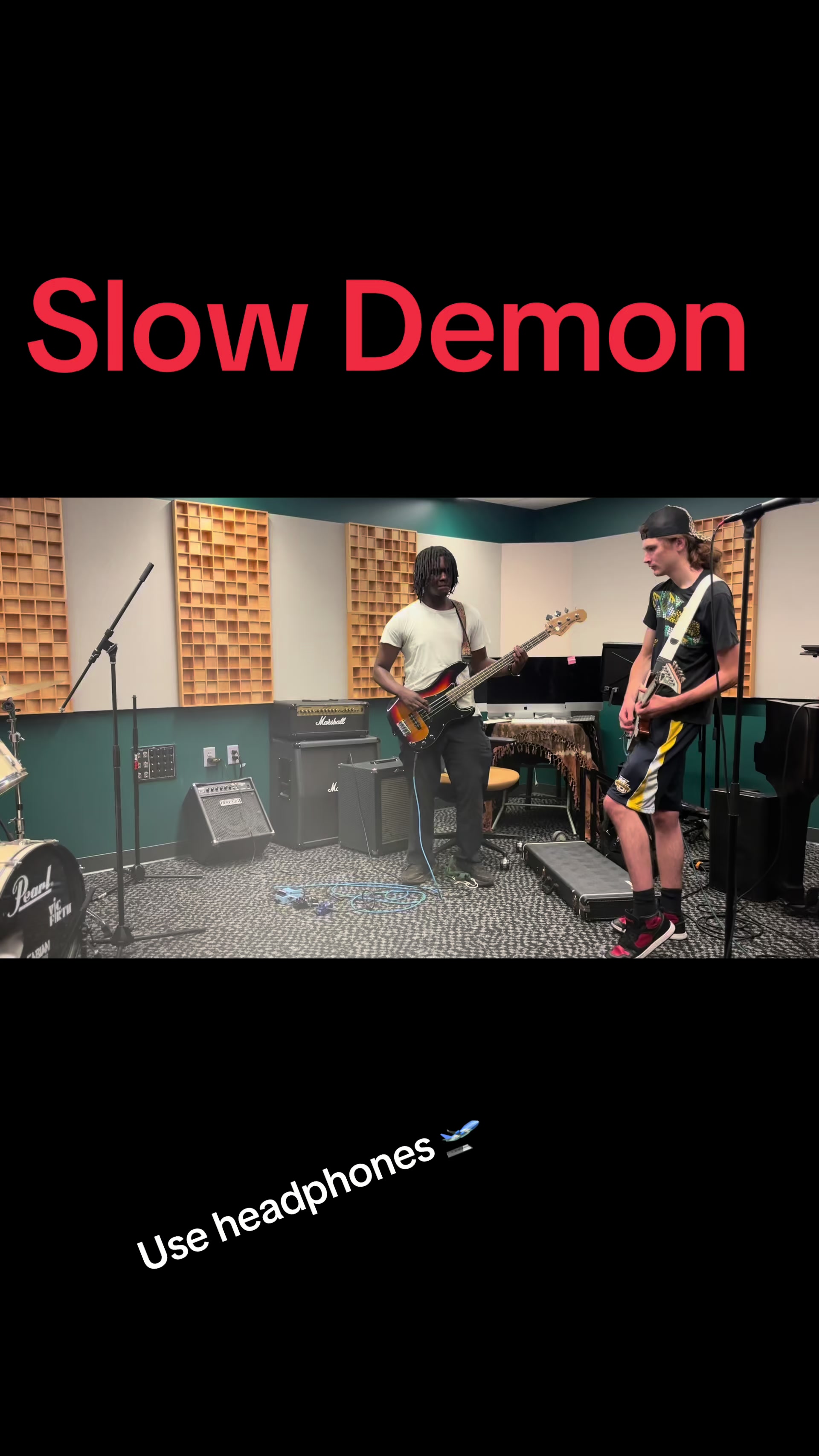 @ArmonnplaysBass