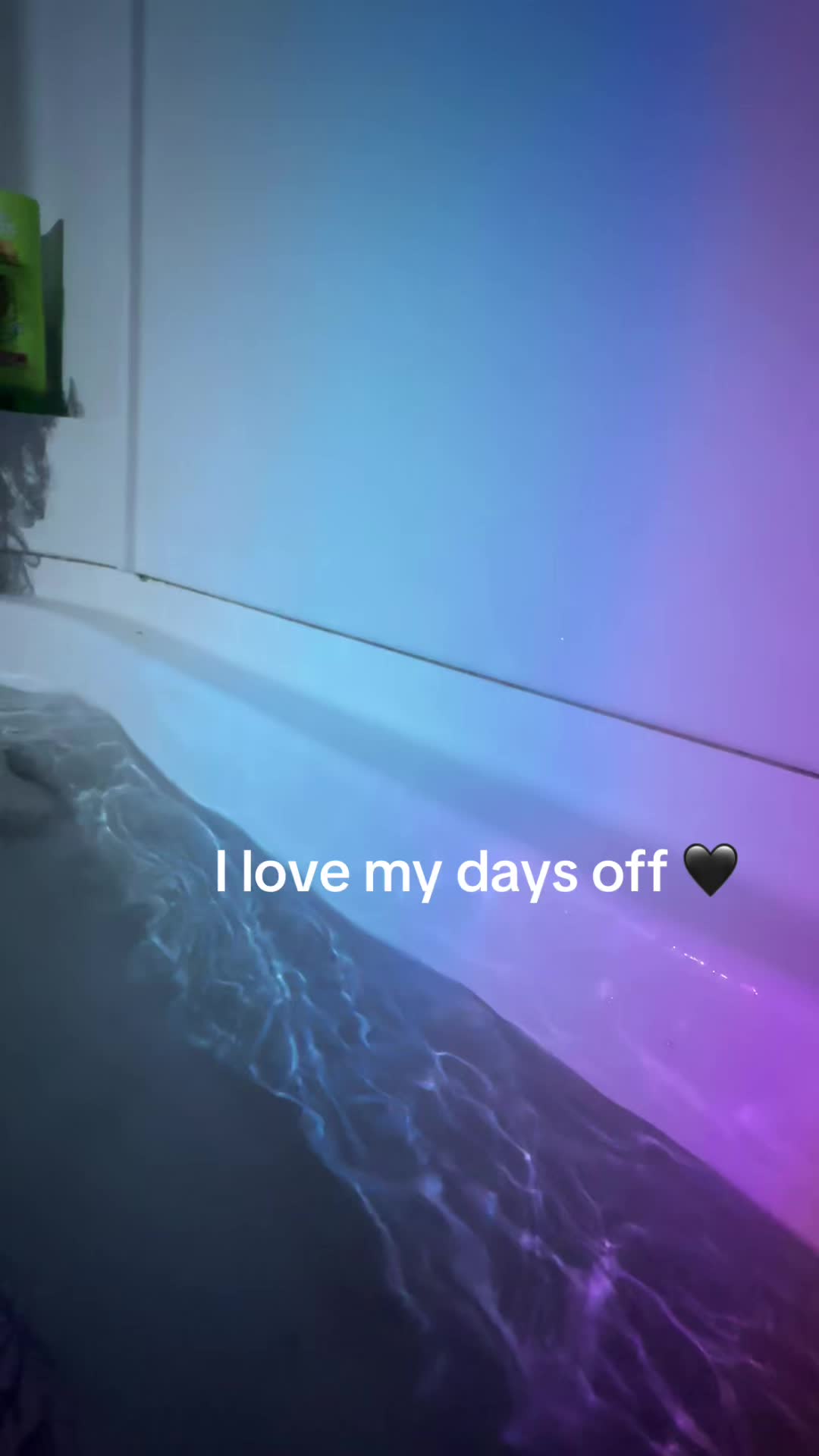 @Alex🤟🏻