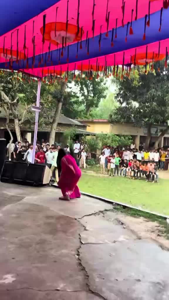@&reg; আরোহী মিমের লিংক ভিডিও ★
