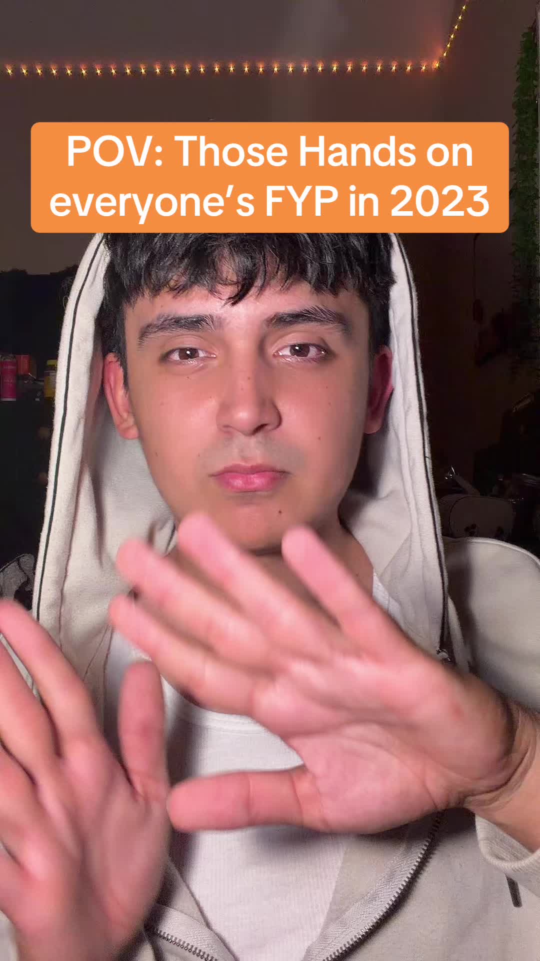 @Alex 🧸