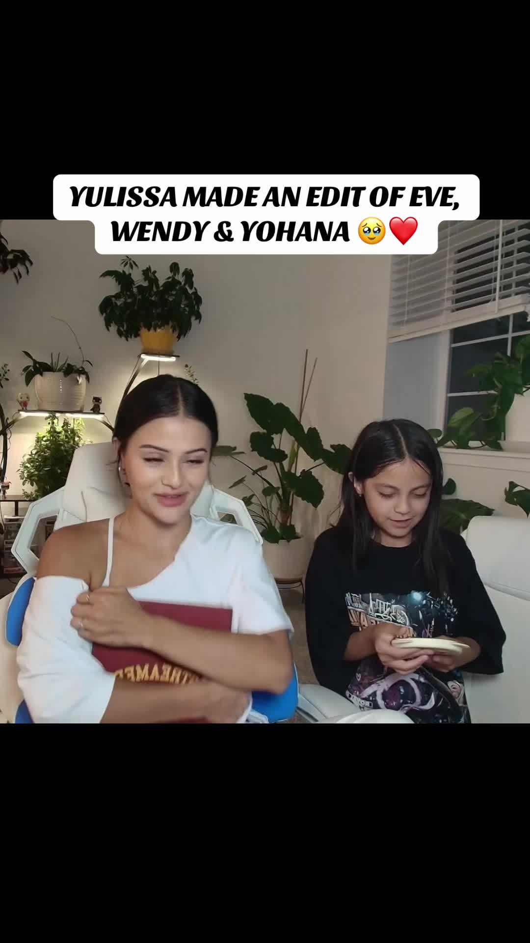 @clipsstea1