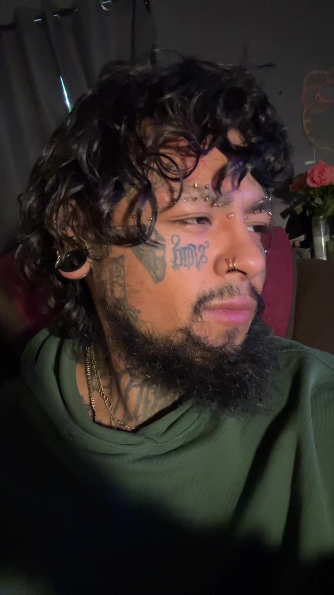 @Sadboy1056