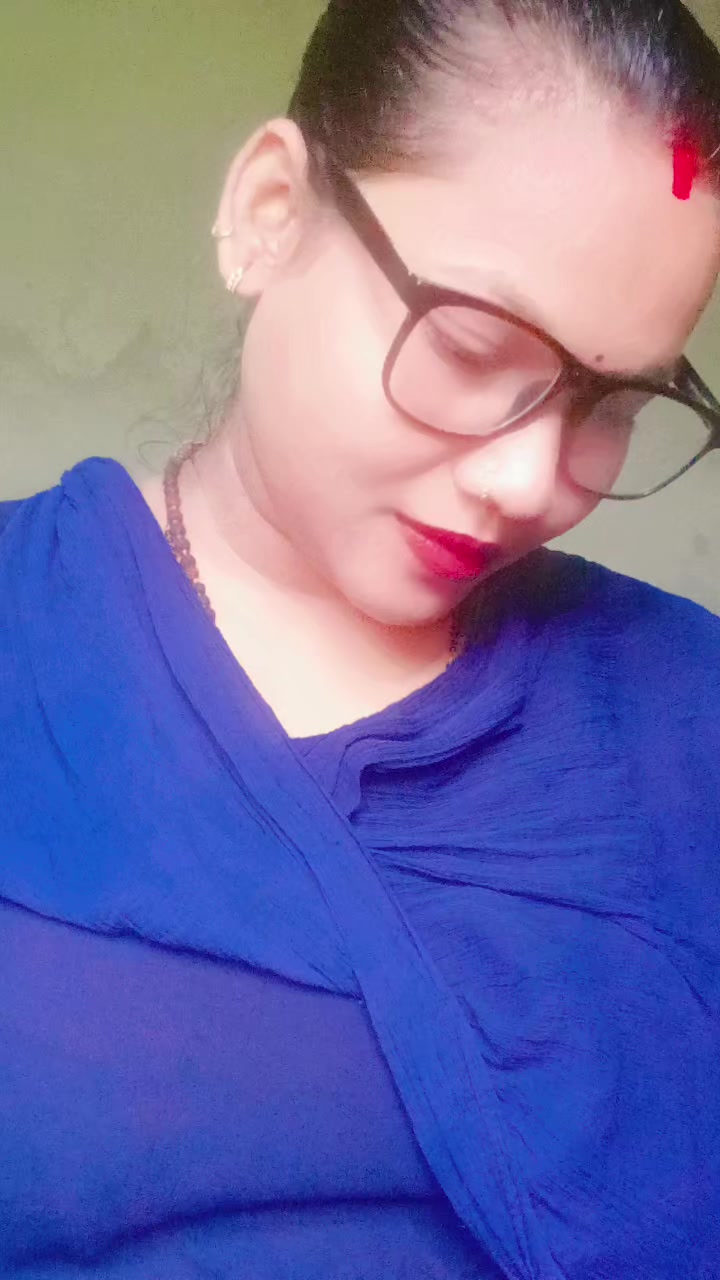 @Sangita das