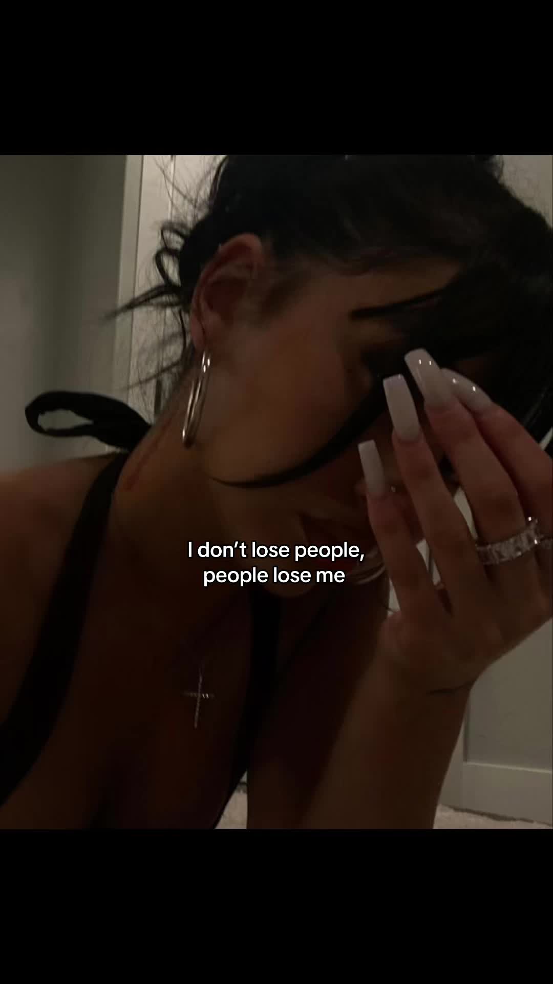 @a