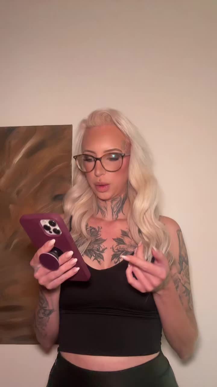 @💗Mrs Dino💗