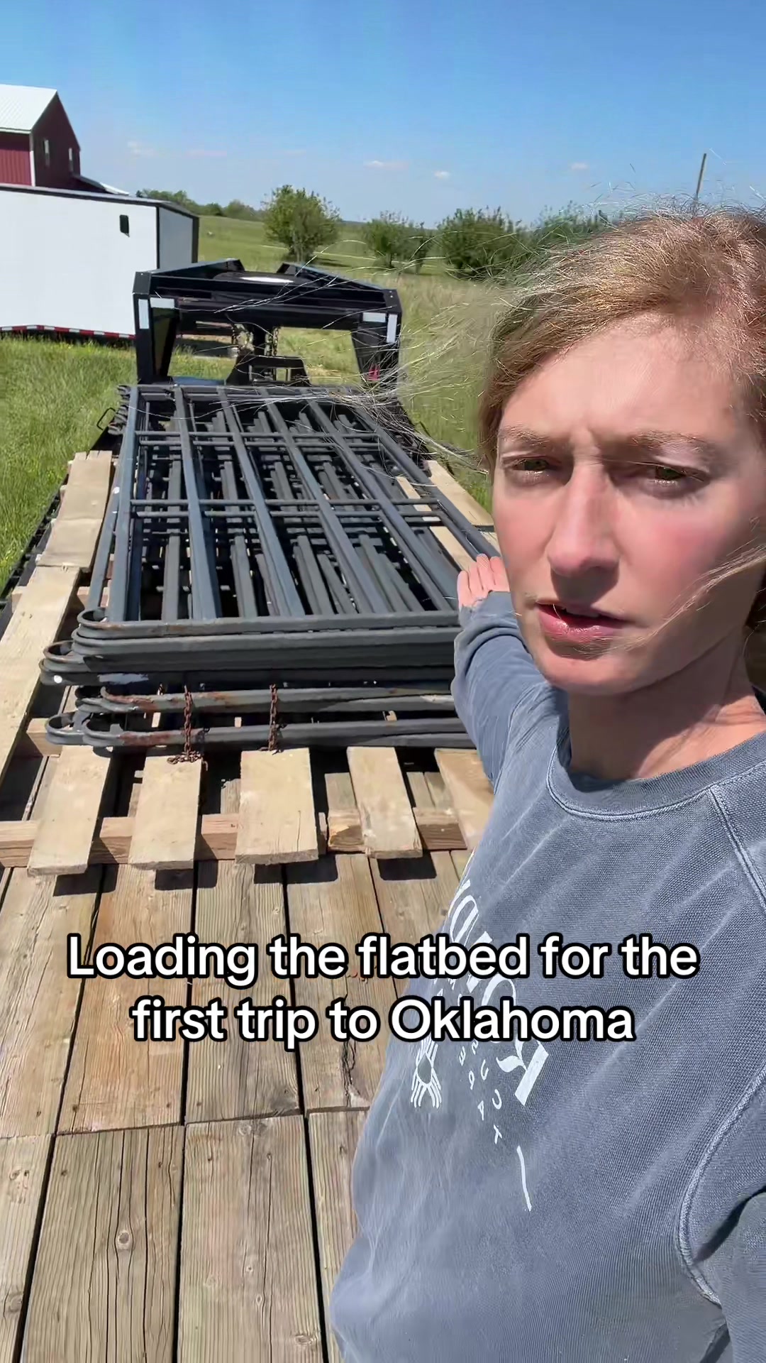 @Amber&ensp;Morris