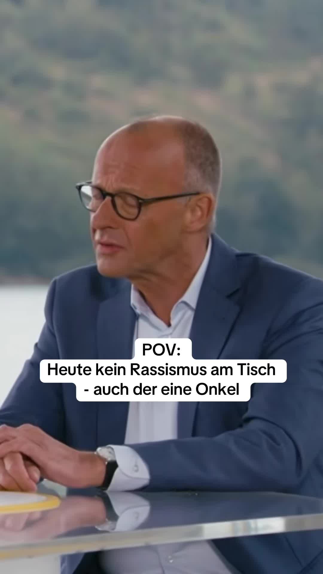 @BergNews Kontext