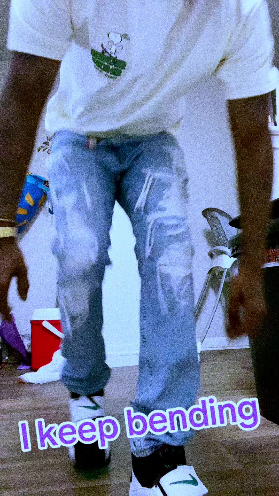 @www.Blackrichgang
