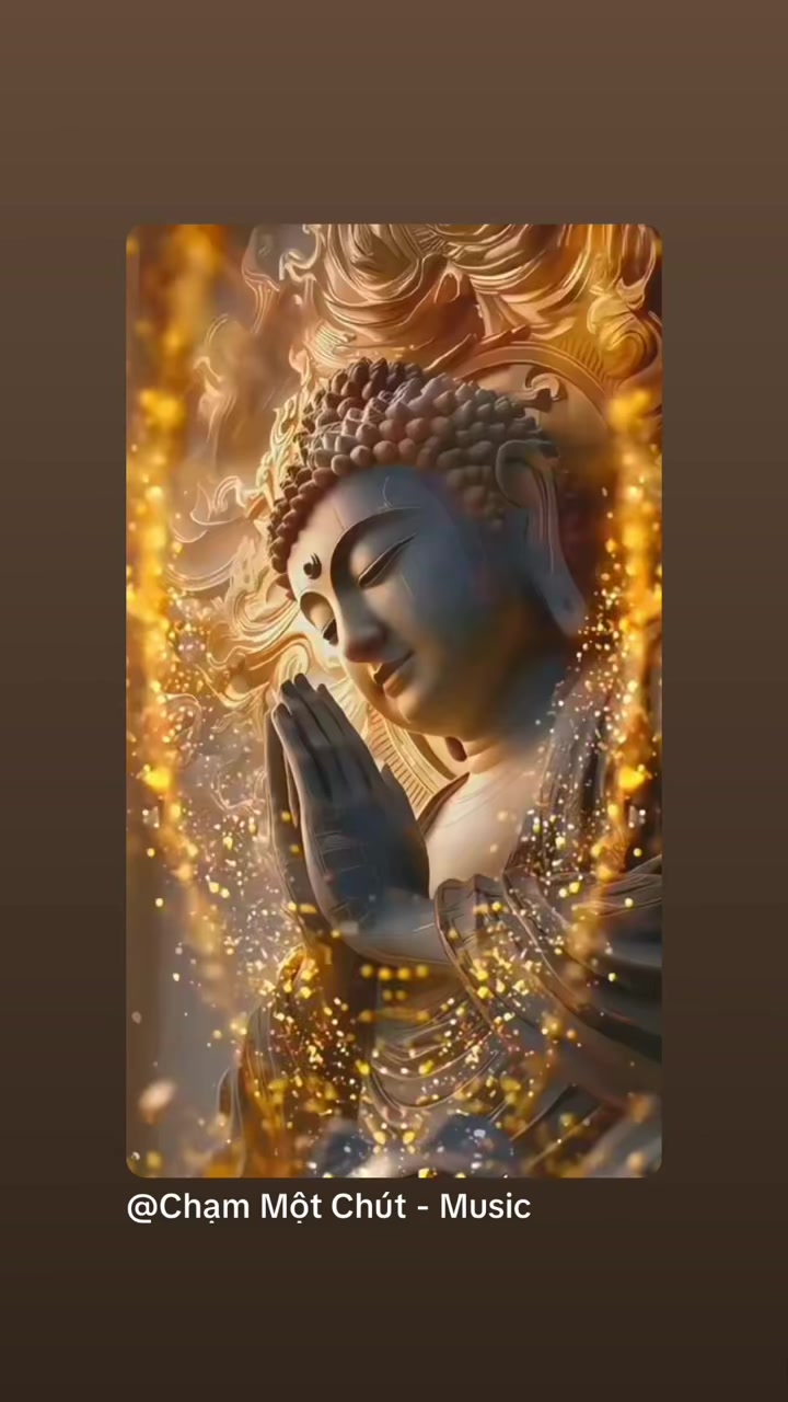 @Giác ngộ Phật pháp