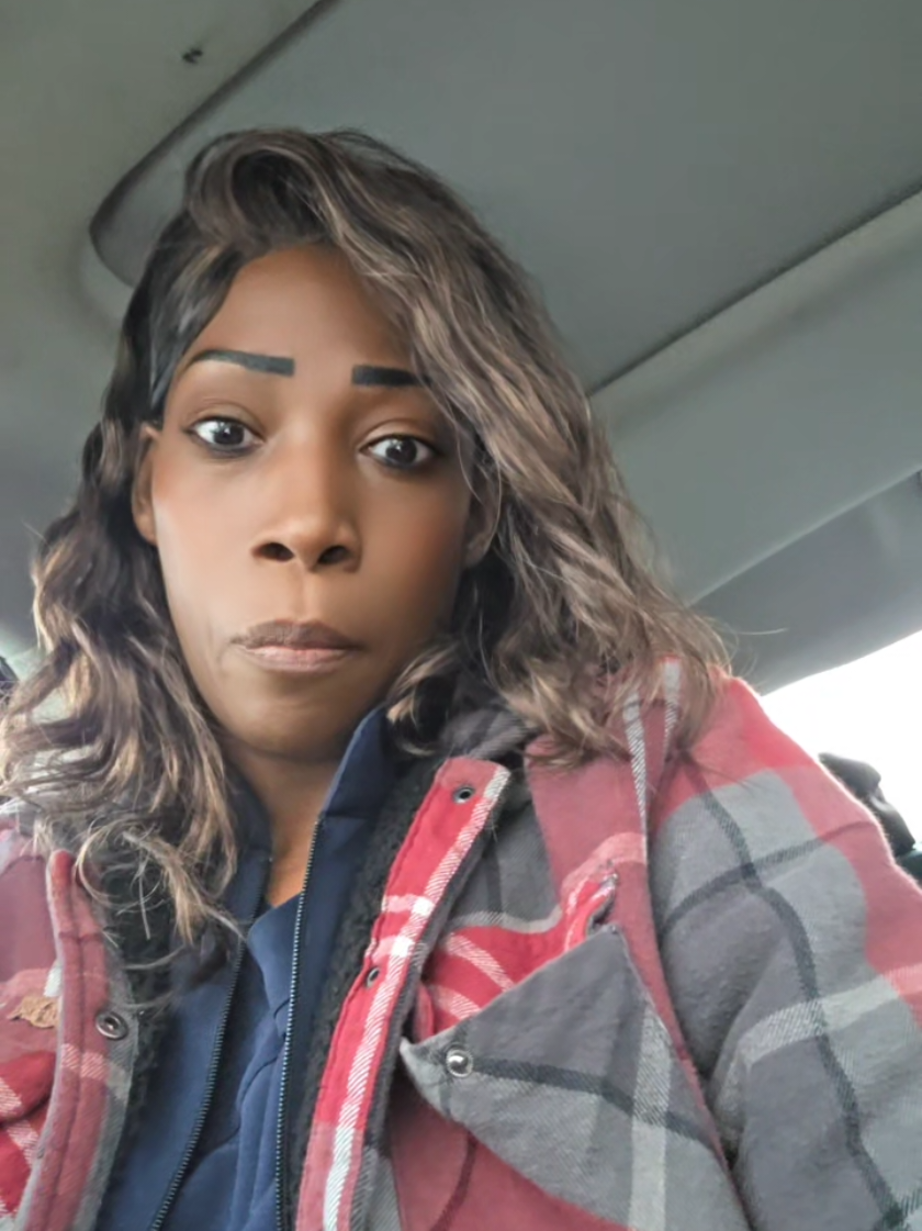 @Nicole Prothro (FunnyNickey)