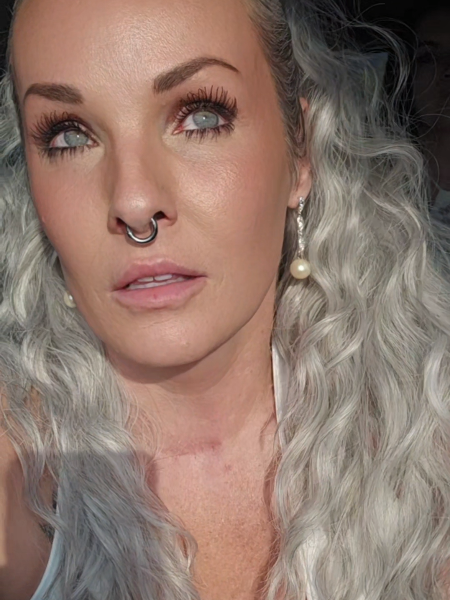 @TaylorJoyVIP