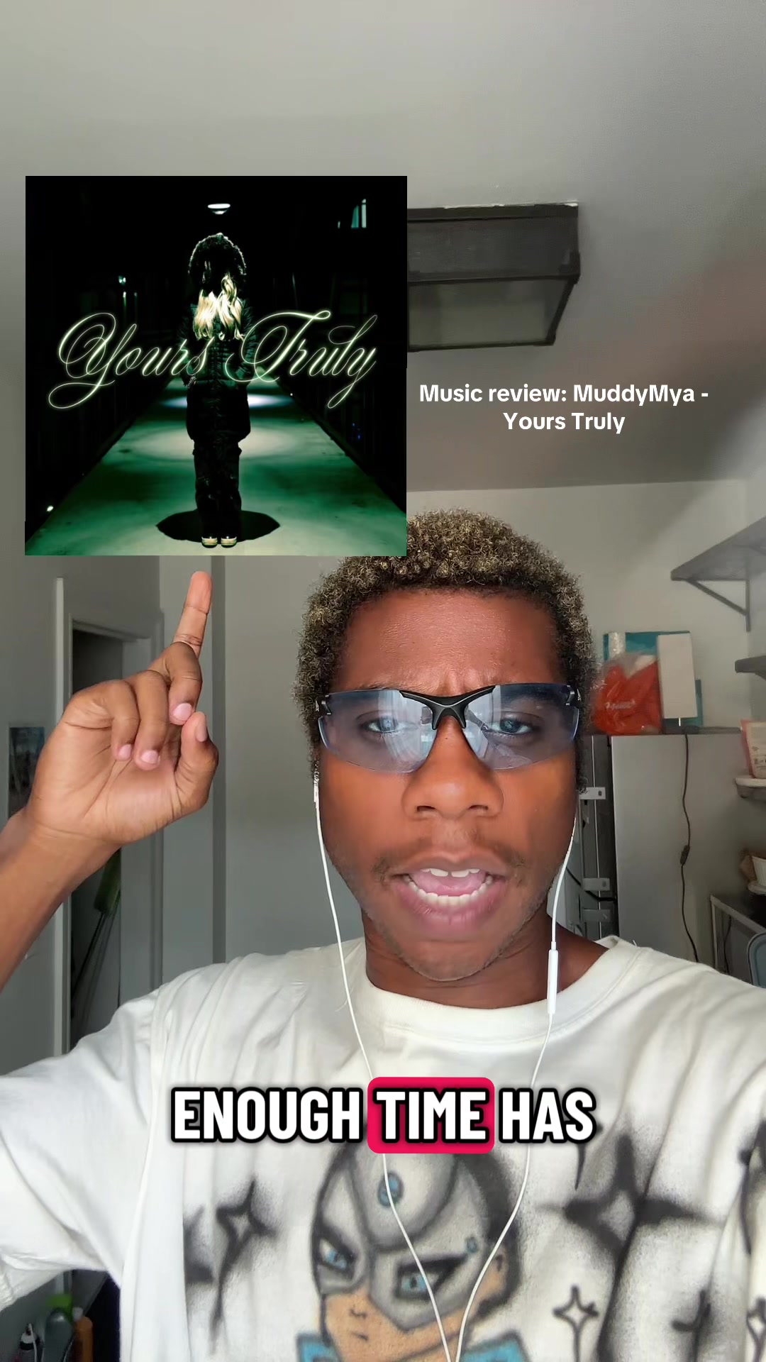 @realorrin
