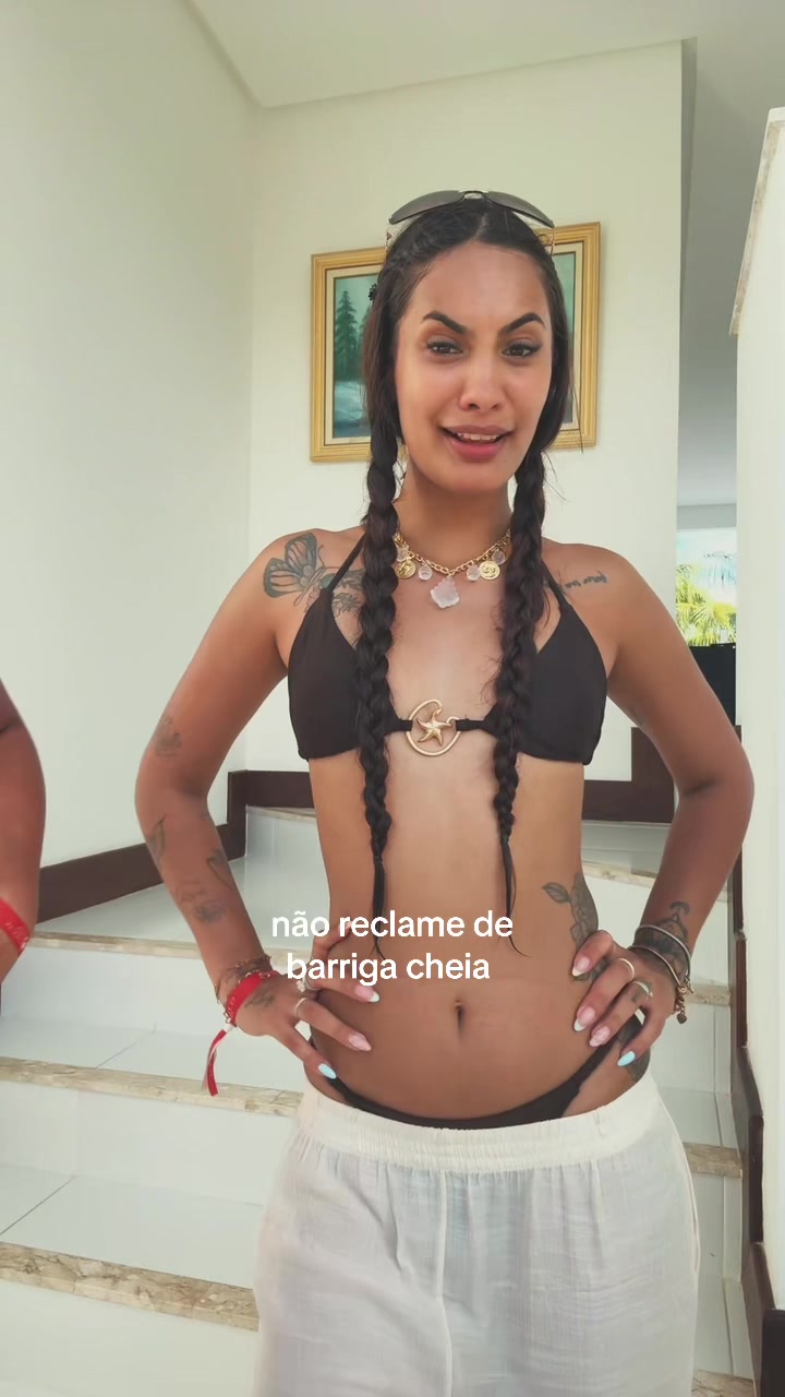 @laurinha