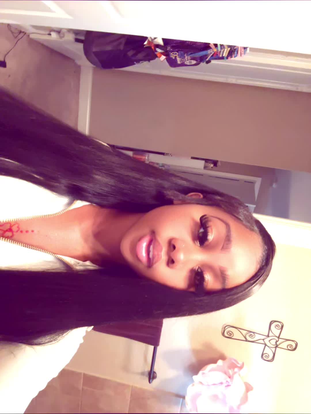 @lanitheebratt