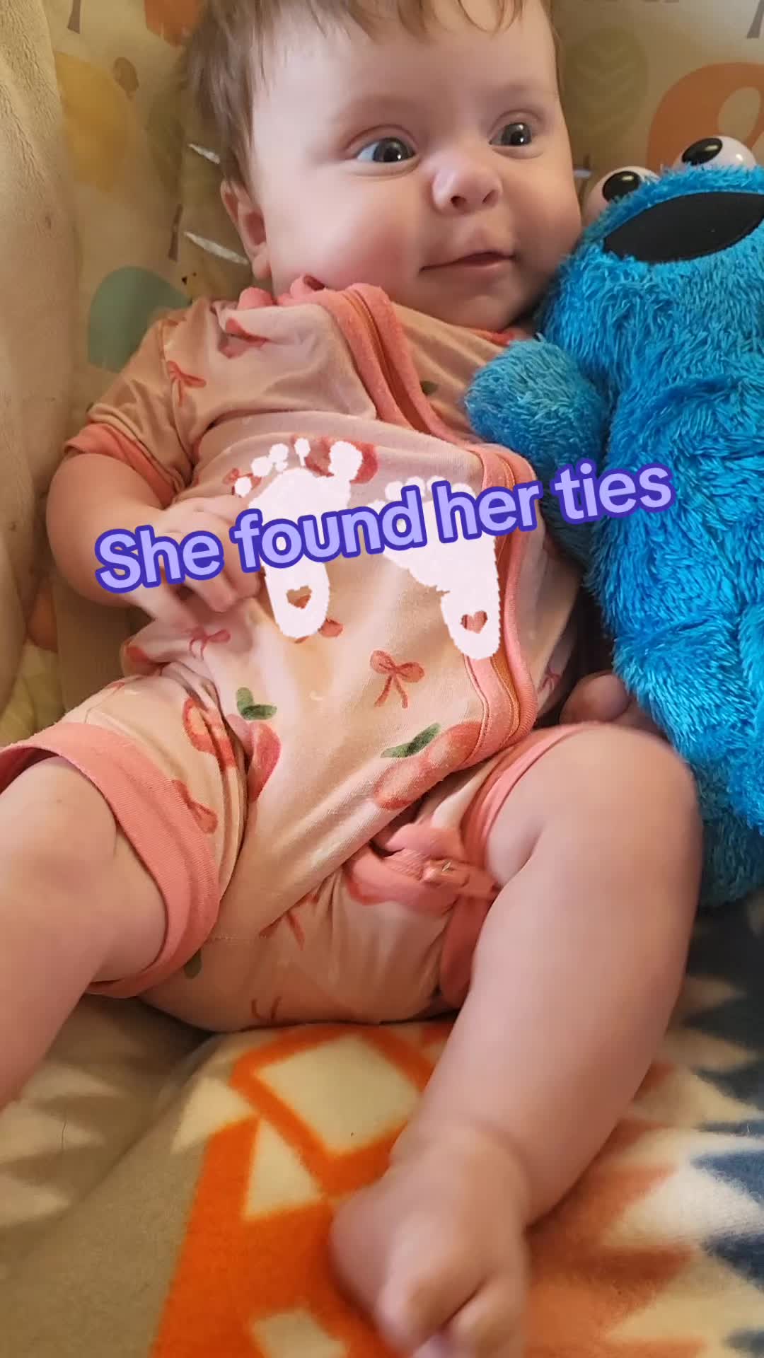 @ThatBabyMomma