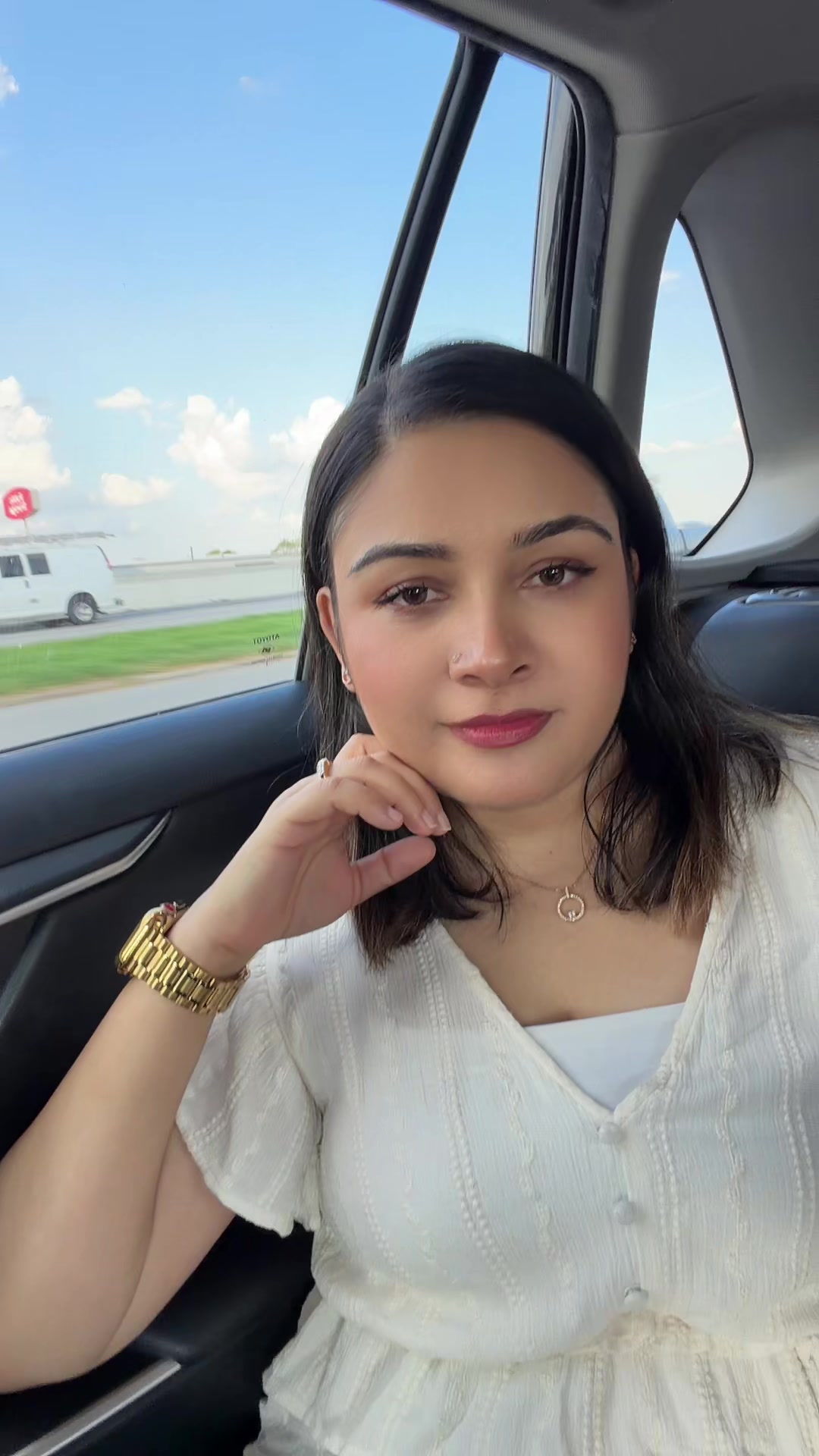 @Shristi🦚