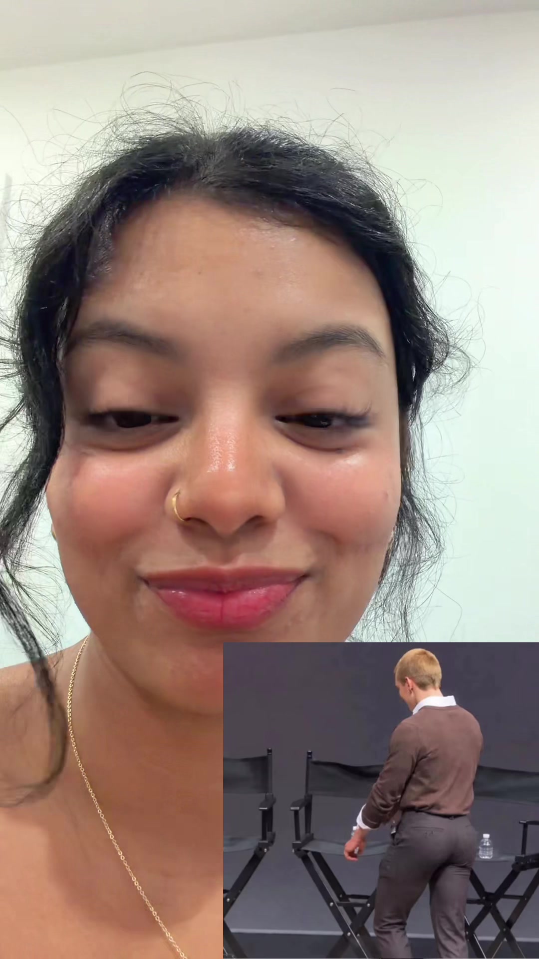 @Rimsha