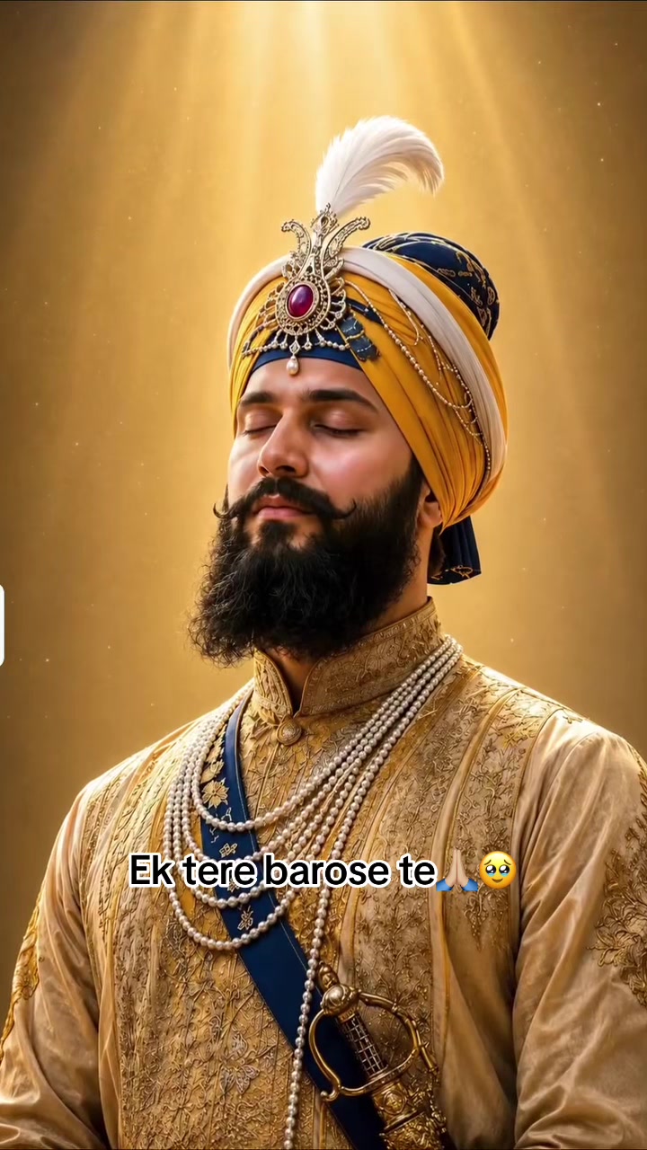 @PKAURKAHLON💕