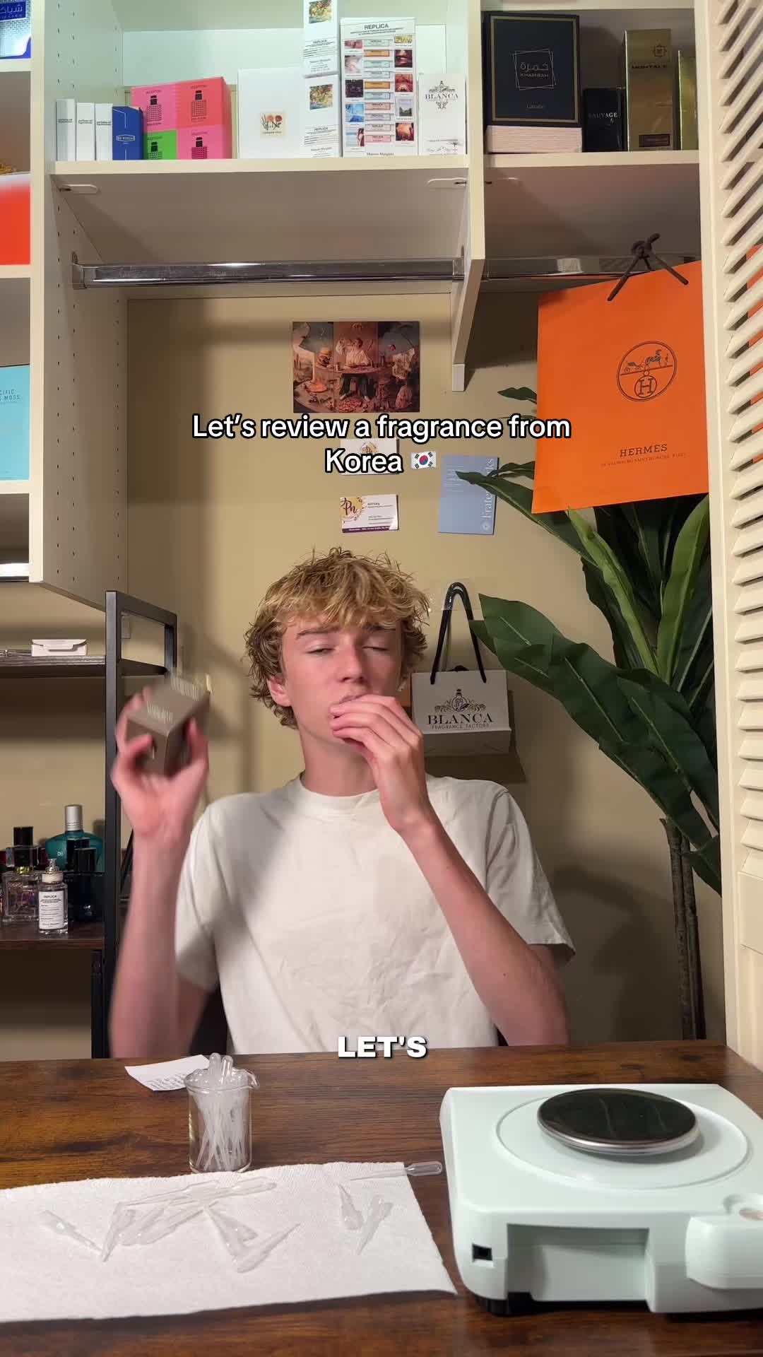 @Liam Nelson
