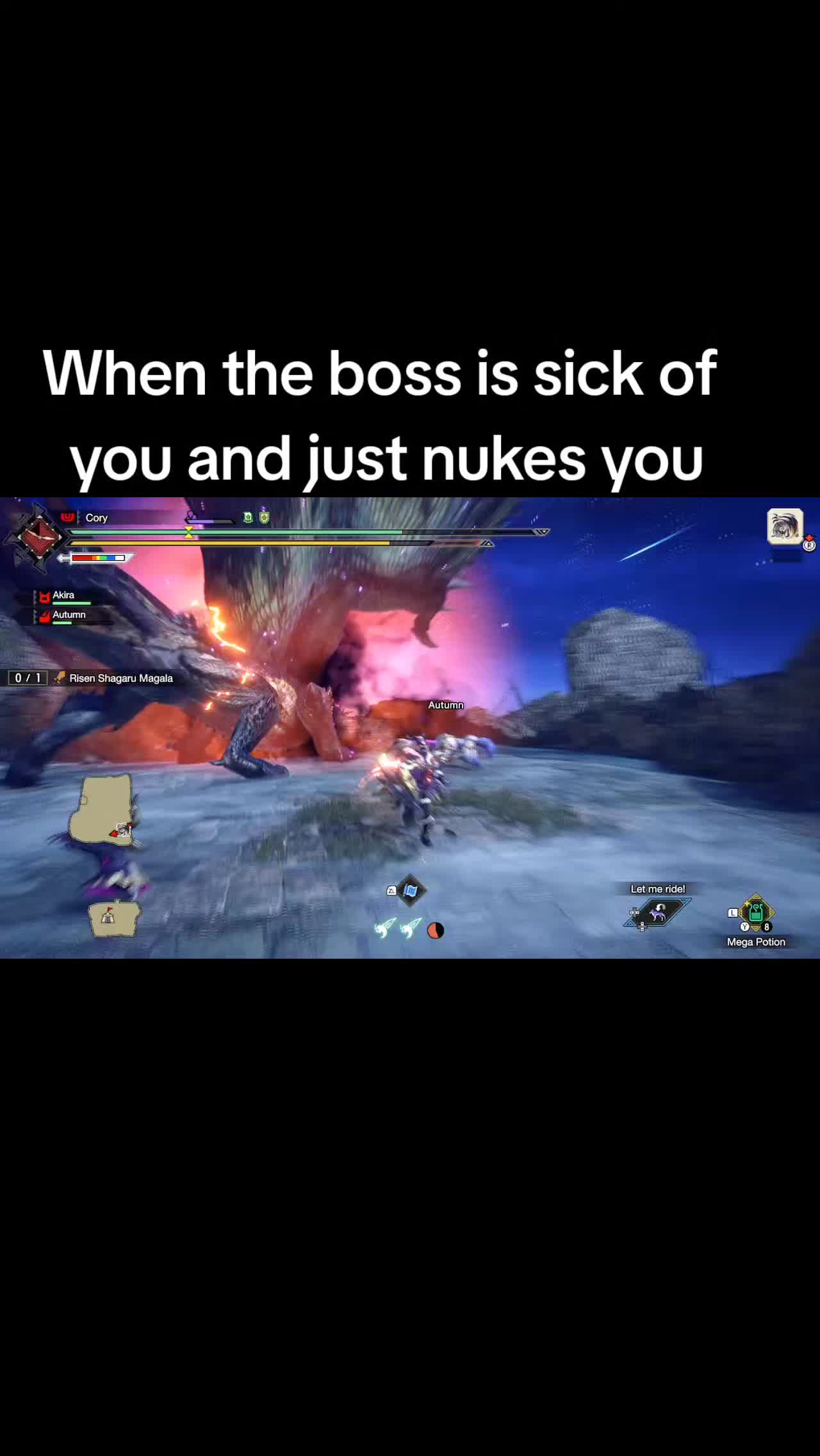 @Zyclone