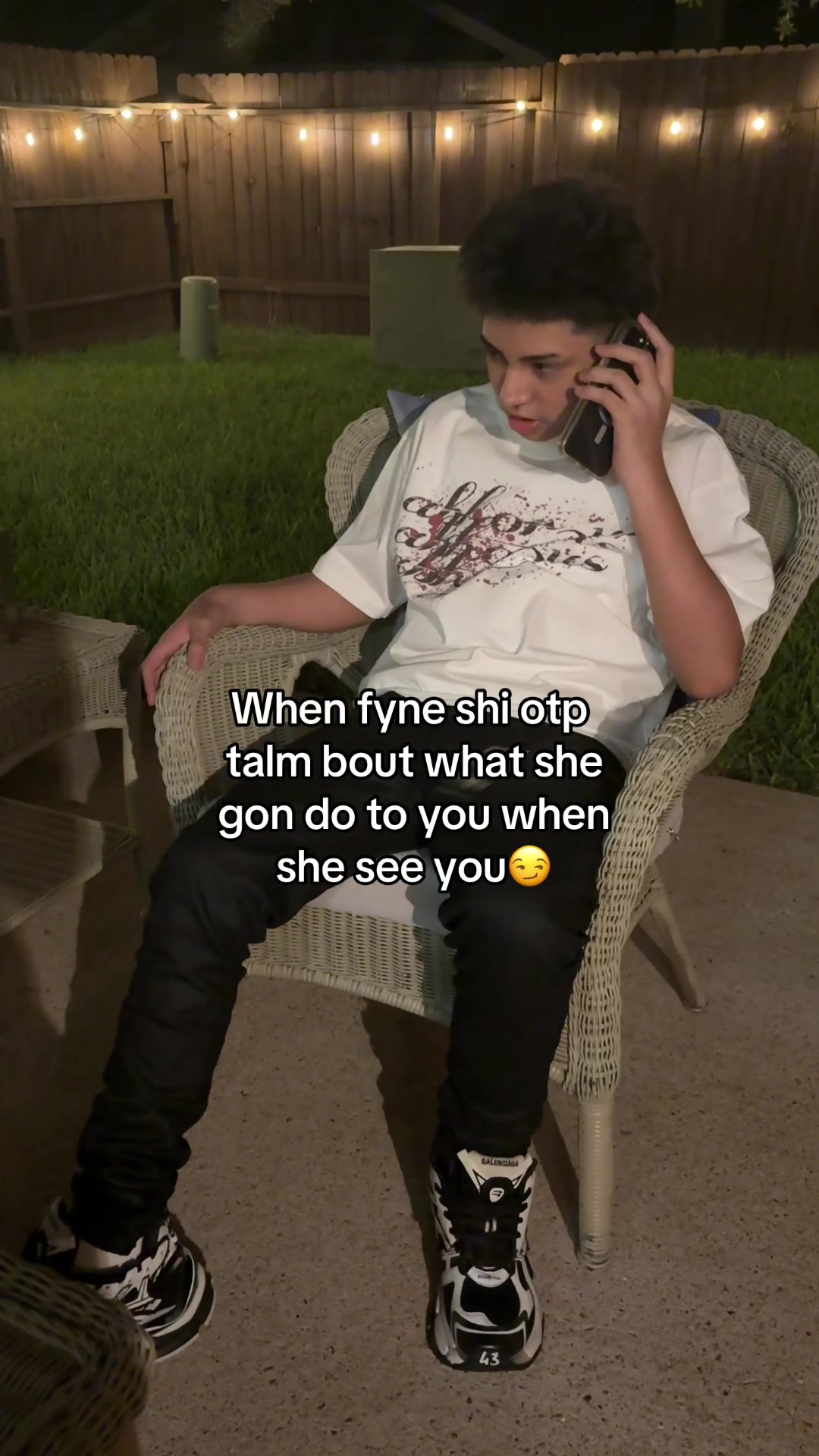 @abhor.us