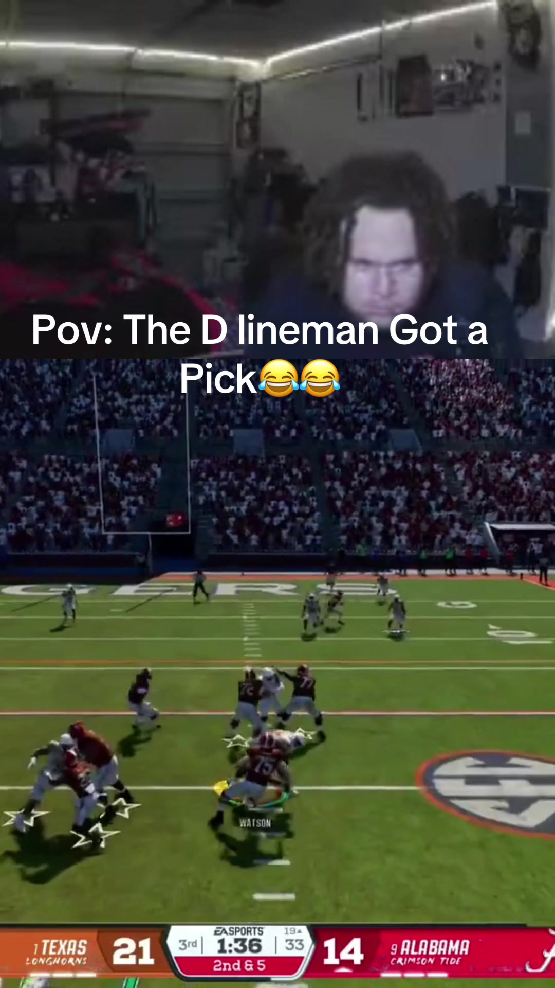@Luh_JackClips