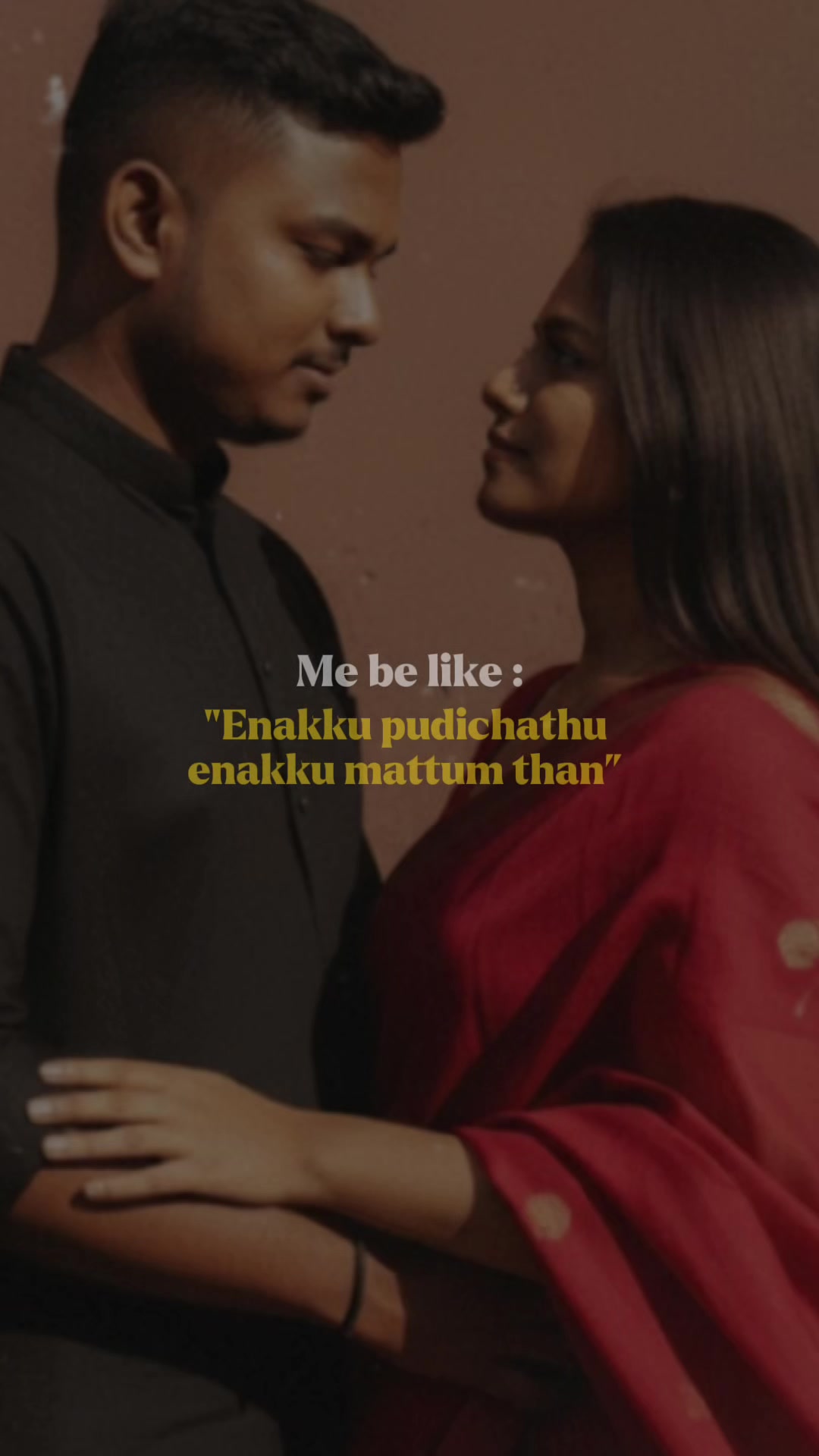 @Harivini1610