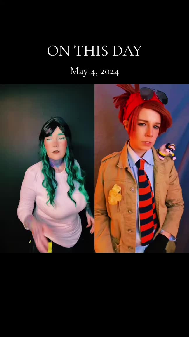 @FriendlyEchos_on_Twitch