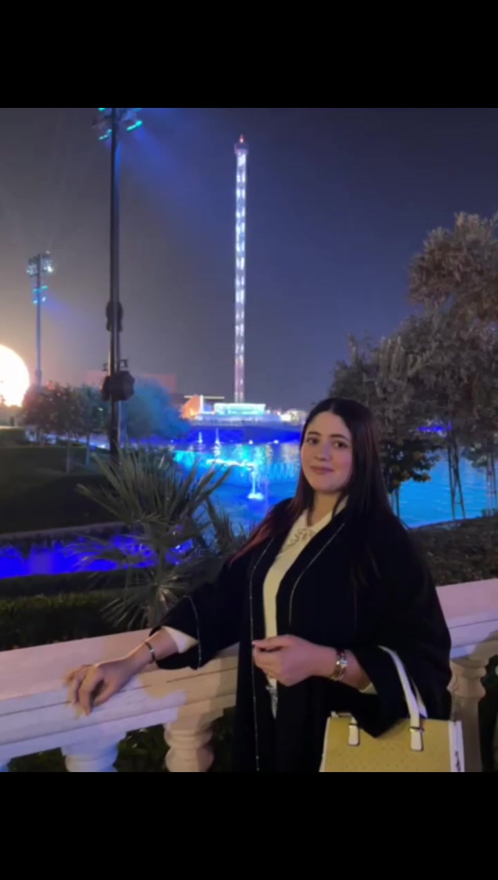 @Ugc_by_rajaa