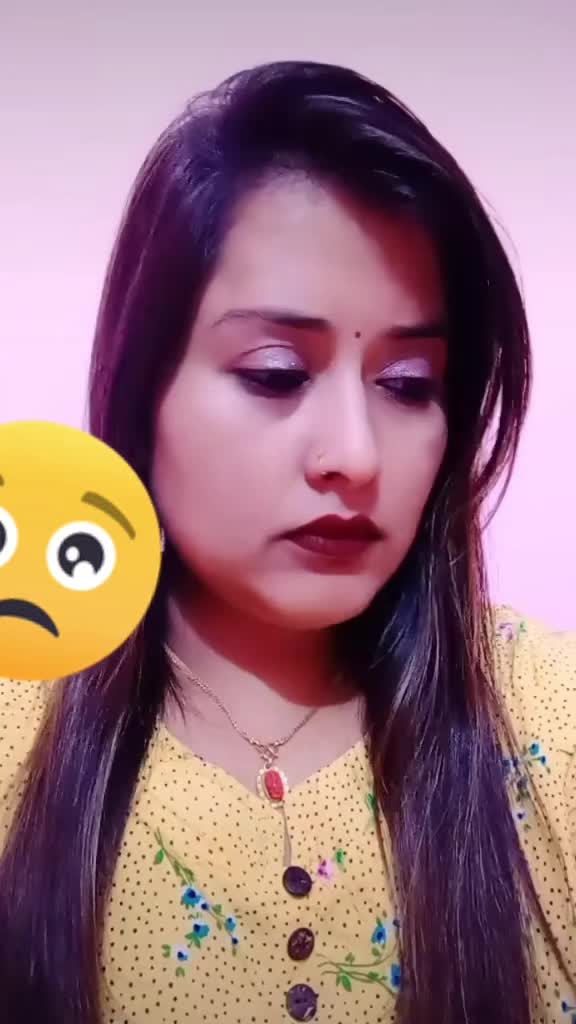 @❤️Usha poudel❤️