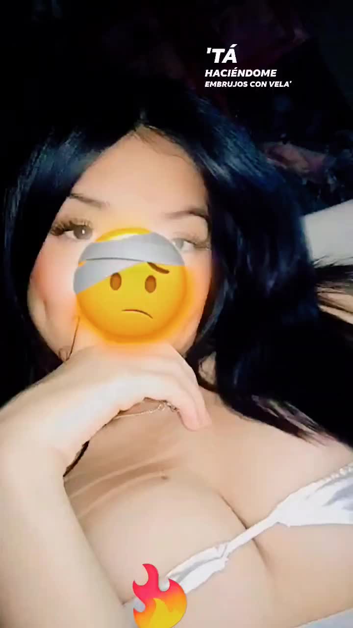 @Alicialararuiz2002🤍
