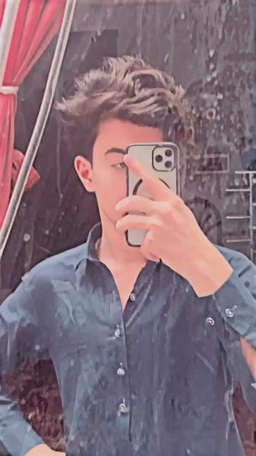 @~PRINCE~ŠuFii~🐺