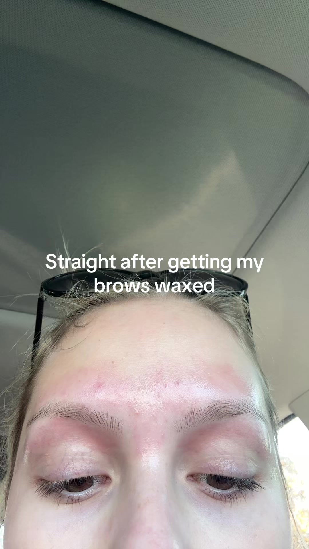 @Amber