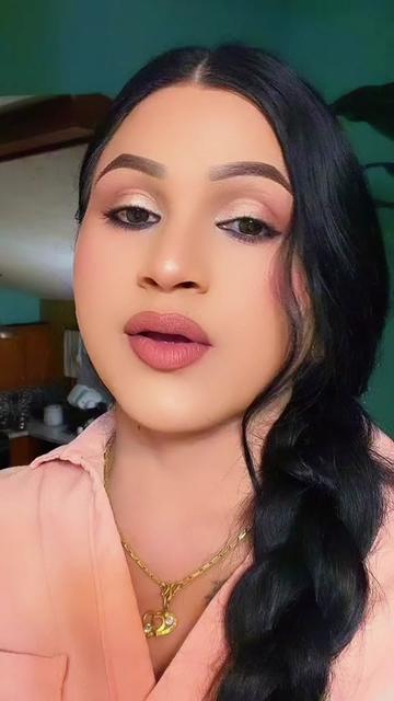 @Ankita🧿