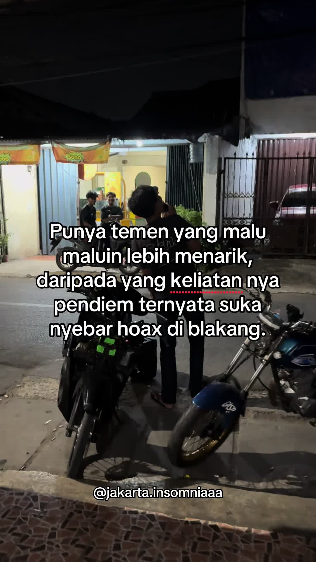@jakarta.insomniaa